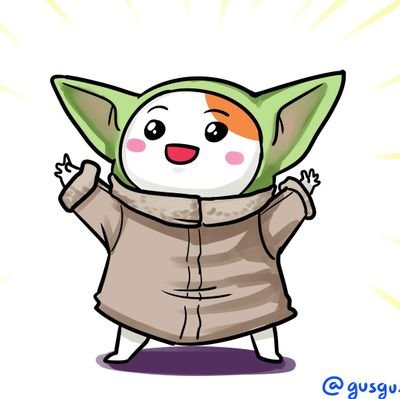 Sra Rataさんのプロフィール画像