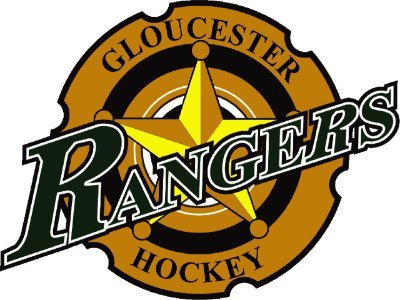 U11A Gloucester Rangers Profile
