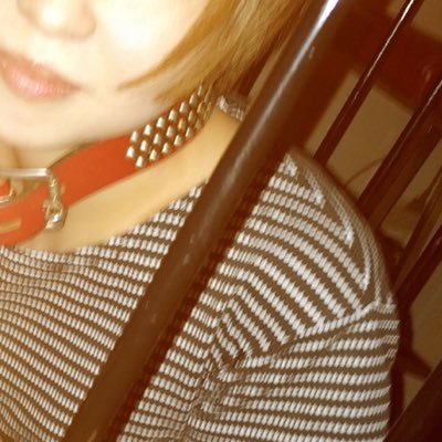 41歳子なし主婦。細々とチャトレしてます👙白玉あもさん、池田マリナさんが好き。時々ゴールデン街に行きます。たまにSMバーも。複雑性PTSD、発達障害などがあります🙇‍♀️メイン垢@sugar_komachi
