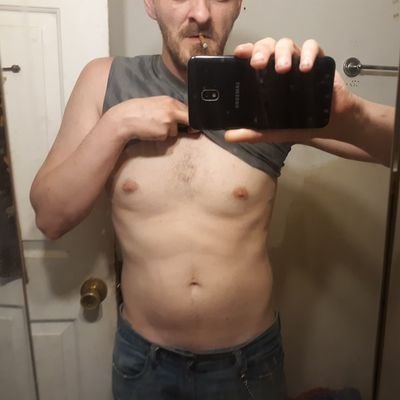 exercising at god tier level.GOAL 1-abs GOAL 2-arms GOAL 3-chest GOAL 4-traps GOAL 5-legs #GodTierExercising #exerciselife