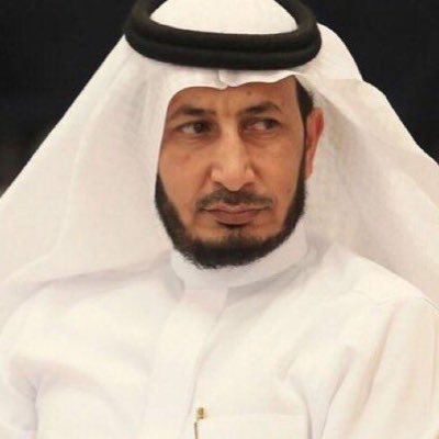 رجل أعمال- رئيس مجموعة بن خيرالله للمزادات العلنيه. والتسويق @binkhairallah | ورئيس مجلس التنميه بالمواريد