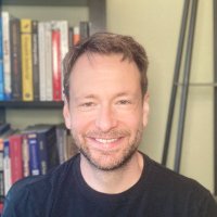 Wesley Ratko (@wesleyratko) 's Twitter Profile