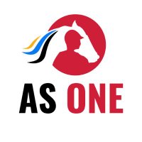As One Racing(@AsOneRacing) 's Twitter Profile Photo