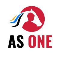 As One Racing (@asoneracing) 's Twitter Profile Photo As One Racing (@asoneracing) 's Twitter Profile Photo
