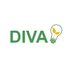 DIVA - data ja innovaatiot 2021-2023 (@diva_hanke) Twitter profile photo DIVA - data ja innovaatiot 2021-2023 (@diva_hanke) Twitter profile photo