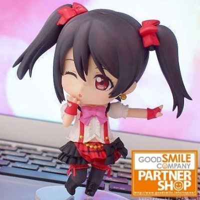 ChuMytoy's profile picture. Chu mytoy & hobby เป็น ร้าน Partner Shops ประจำประเทศไทย ของบริษัท Goodsmile company