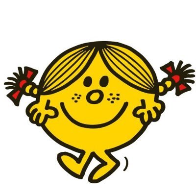 jera_ssicpark's profile picture. SUJU | HYUN BIN | KIM SEONHO | KIM NAM GIL | KIM SEJEONG