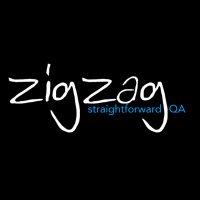 Zigzag Associates(@ZigzagAssociate) 's Twitter Profile Photo