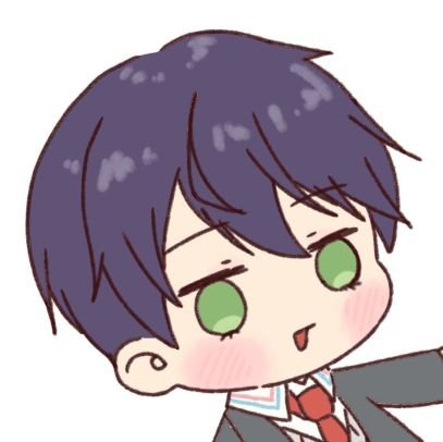 にじとりみさんのプロフィール画像
