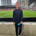 Steve Sidwell (@sjsidwell) Twitter profile photo Steve Sidwell (@sjsidwell) Twitter profile photo