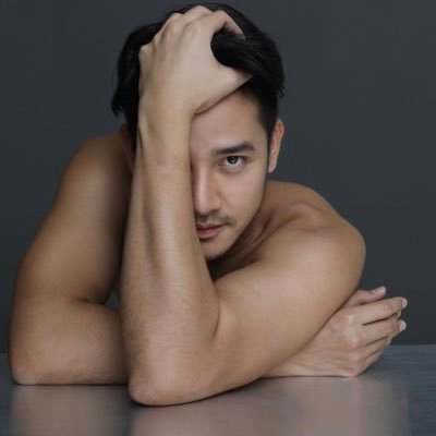 Thailand Actor Singer Dancer Yoga 𝗖𝗼𝗻𝘁𝗮𝗰𝘁𝗪𝗼𝗿𝗸📞🇹🇭 0829579994 LineID@ MyTeam1