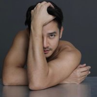 Ron_Patarapon (@ron_patarapon) 's Twitter Profile Photo Ron_Patarapon (@ron_patarapon) 's Twitter Profile Photo