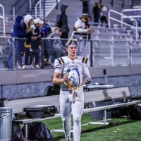 Vito Massa (@vito_massa12) 's Twitter Profile Photo Vito Massa (@vito_massa12) 's Twitter Profile Photo