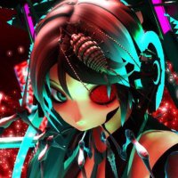 augus (@awwwgus) 's Twitter Profile Photo