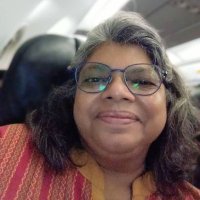 Kavita Srivastava (@kavisriv) 's Twitter Profile