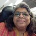 Kavita Srivastava (@kavisriv) Twitter profile photo Kavita Srivastava (@kavisriv) Twitter profile photo
