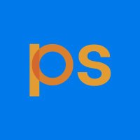 Prosantander (@pro_santander) 's Twitter Profile Photo Prosantander (@pro_santander) 's Twitter Profile Photo