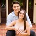 Karlie Paschall Young (@paschall_karlie) Twitter profile photo Karlie Paschall Young (@paschall_karlie) Twitter profile photo