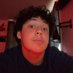 Justin (@justine9116) Twitter profile photo Justin (@justine9116) Twitter profile photo