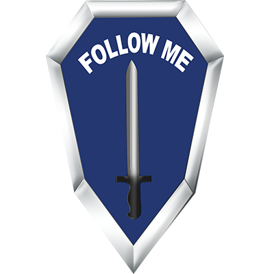 The official Twitter page of the U.S. Army Infantry School. I am the Infantry! Follow me! Following/RTs ≠ endorsement.