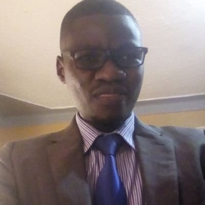 AllanKitengejja Profile Picture