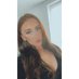Lucy (@lucybuckx) Twitter profile photo Lucy (@lucybuckx) Twitter profile photo