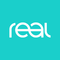 Real Ventures(@realventures) 's Twitter Profile Photo