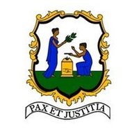 Embassy of SVG to the US (@svgindc) 's Twitter Profile