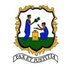 Embassy of SVG to the US (@svgindc) Twitter profile photo Embassy of SVG to the US (@svgindc) Twitter profile photo