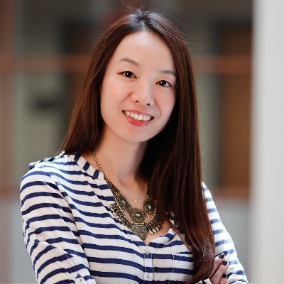 Asst Res. Prof @CtrGlobSust @UMDPublicPolicy. Climate finance, energy economics, sustainable development, accessibility