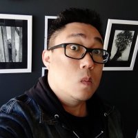 Julius Ohta (@juliusohta) 's Twitter Profile