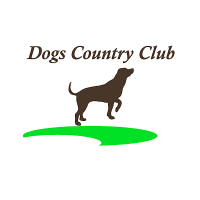 Dogs Country Club(@DogsCountryClu_) 's Twitter Profile Photo
