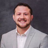 Jeren Glosser (@coachglosser) 's Twitter Profile