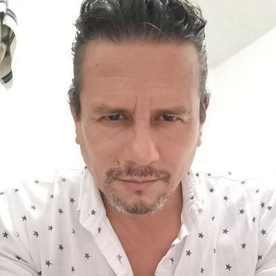 Regio TIGRE a morir me aburren las mañaneras del arrastrado de hanlo y que sus seguidores sean como la niña enamorada del werco webon tira chopo y lloron
