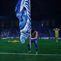 مر (@bitter_reality0) 's Twitter Profile Photo مر (@bitter_reality0) 's Twitter Profile Photo