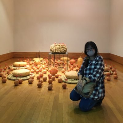 snowday2010's profile picture. 環境と、本と、映画と、嵐(特にニノ)、動物も好き(特に好きなのは、コウノトリ)です。