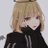 toganin_B's profile image