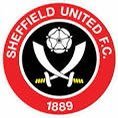 TheBlades (@skibumg) 's Twitter Profile