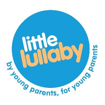👶 By young parents, for young parents 
🏆 #CharityAwards 2017 winner (Children & Youth)
💙 Run by @LullabyTrust