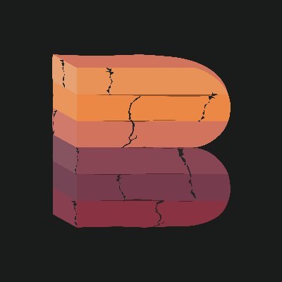 Bedrock is a utility token used to facilitate peer to peer loans on the blockchain. https://t.co/16DN2Mfz8i
Links:
https://t.co/D16ZCgNYxq
https://t.co/0TWTLLK39f