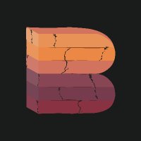 Bedrock (@bedrockswap) 's Twitter Profile