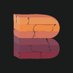 Bedrock (@bedrockswap) Twitter profile photo Bedrock (@bedrockswap) Twitter profile photo