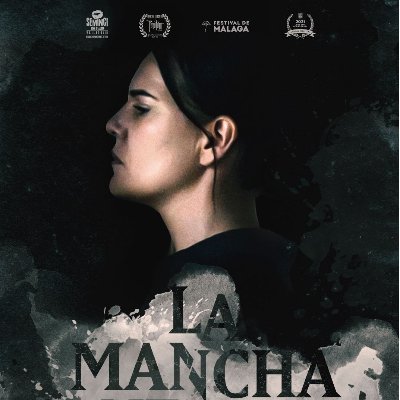 Thirst4Thrill's profile picture. Thirst-4-Thrill TV