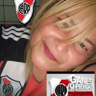 ester81408263's profile picture. 