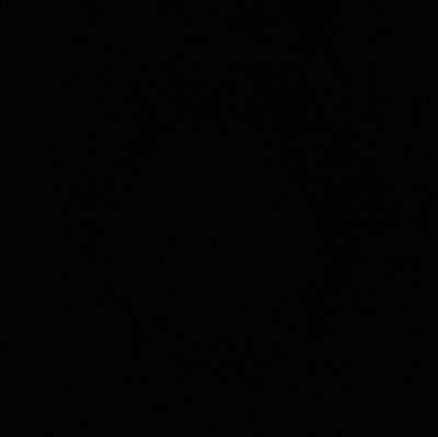 dimenter19's profile picture. 