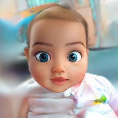 ibrah99668321's profile picture. 