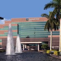 Cleveland Clinic Florida Anesthesia (@ccfloridaanes) 's Twitter Profile Photo Cleveland Clinic Florida Anesthesia (@ccfloridaanes) 's Twitter Profile Photo