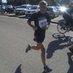 JOSE C. Jaenes (@c_jaenes) Twitter profile photo JOSE C. Jaenes (@c_jaenes) Twitter profile photo