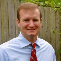 Matt Russell ๐๐ฌโ๏ธโฎ๏ธ๐บ๐ฒ๐ค (@mattrussell_phd) 's Twitter Profile