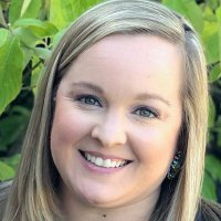 Carrie Strohl (@mrsstrohlchats) 's Twitter Profile Photo Carrie Strohl (@mrsstrohlchats) 's Twitter Profile Photo